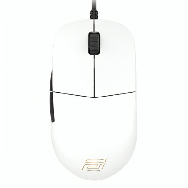 Mouse Gaming RGB Endgame Gear XM1 Alámbrico 19000 Dpi PGW-EG-MOU-007
