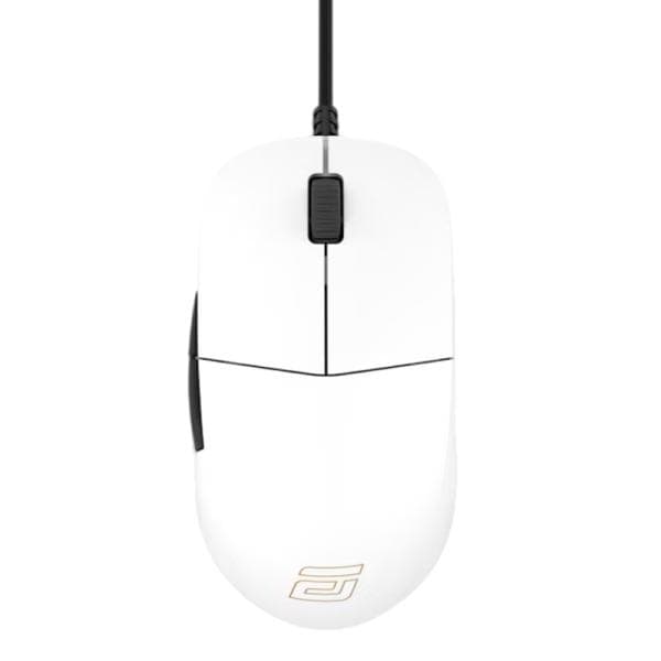 Mouse Gaming Endgame Gear XM1R Alambrico USB 19000 Cpi PGW-EG-MOU-012