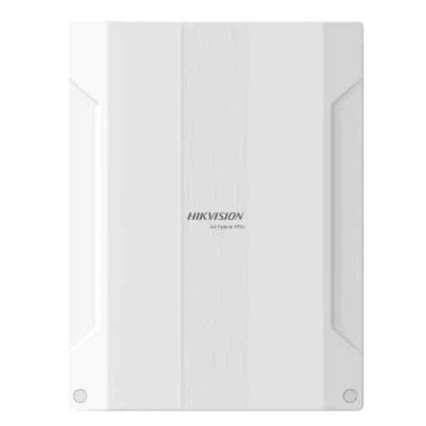 Panel de Alarma Inalámbrico Ax Hybrid Pro Hikvision Ds-pha48-ep(b)(o-std) LAN/GPRS/4G 314300646