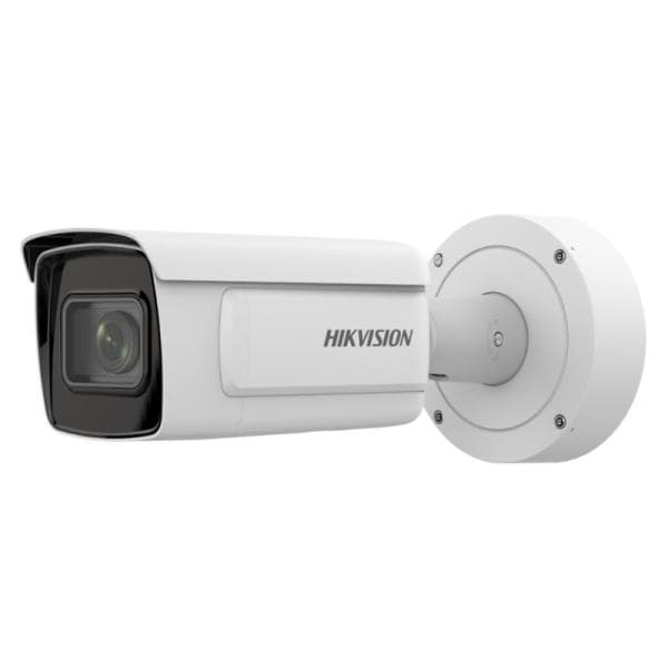 Cámara Anpr/Deepinview Hikvision Ids-2cd7a46g0/P-izhsy(2.8-12mm)(c)o-std (e) 4 Mp Darkfighter Wdr 140DB H.265+ Ir 50M/100M IP67 311316487