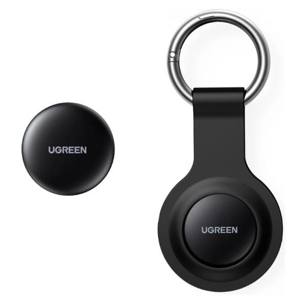 Localizador Ugreen CM520 Smart Bluetooth Ios para Apple 60387