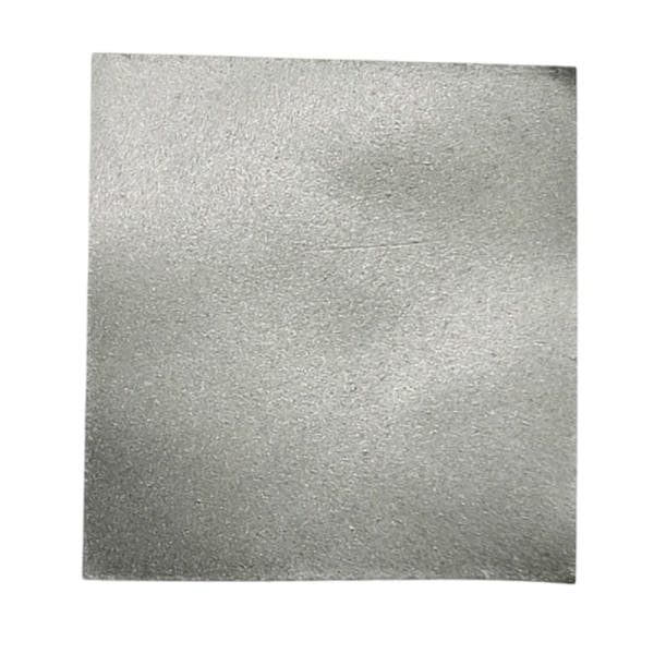 Parche Térmico Thermal Hero Graphenex 1500W/M K 0.001IN Gpu/Cpu 51X68MM TH-790051