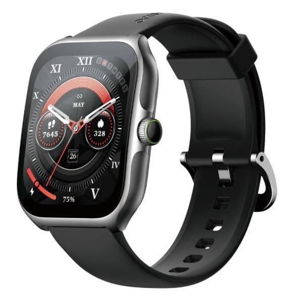 Smart Watch Oraimo Watch Nova Am OSW-812