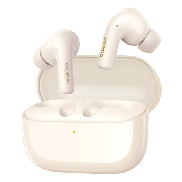 Audifono Oraimo Spacebuds Z Anc Inalámbrico Bluetooth IPX5 OTW-625