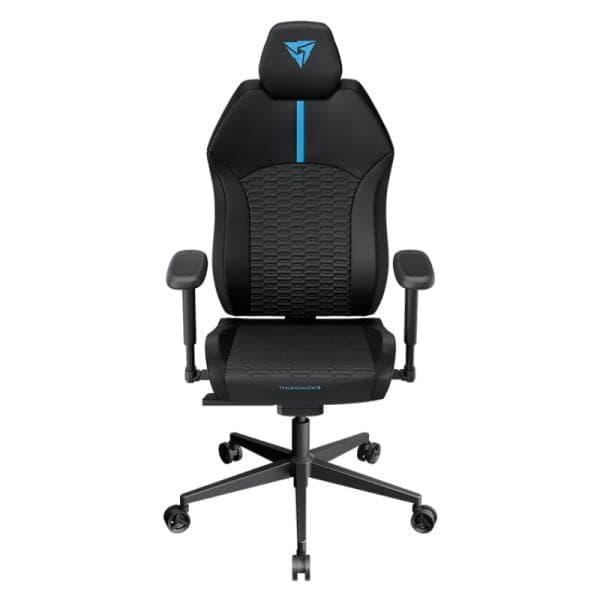 Silla Oficina Ergonomica THUNDERX3 Solo 360 Racer TEGC-2082101.B1