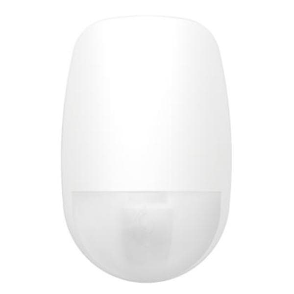 Sensor Pir Hikvision Ds-pdc15-eg2-wb(b)(o-std) (e) 15M Inalámbrico Rf Bidireccional 433 MHZ 302402276