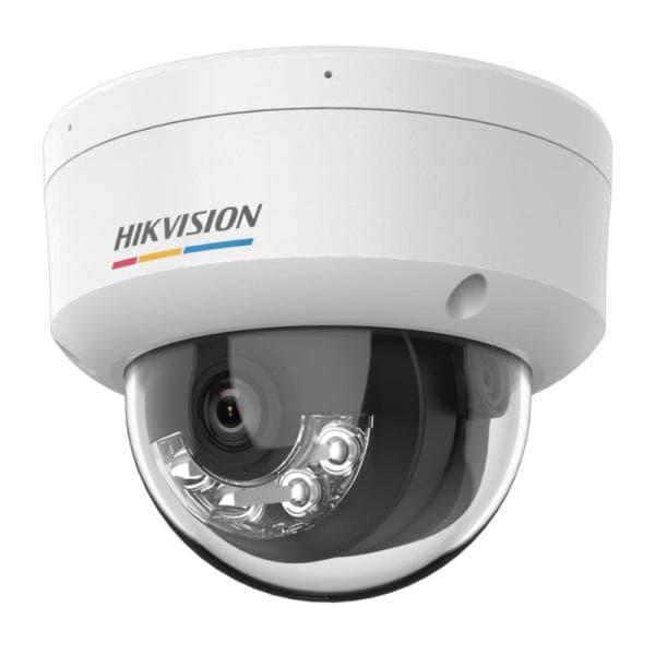 Camara Hikvision DS-2CD1127G3-LIU (2.8mm)(latam Acusense) (e) 311334725