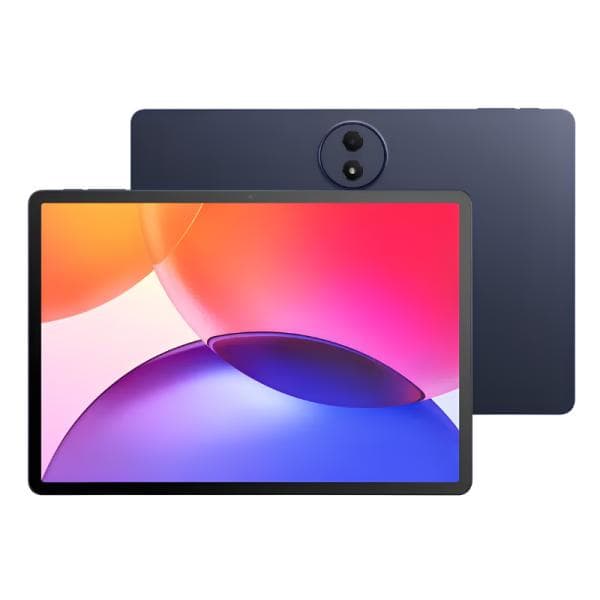 Tablet Tcl Tab 9445X1 A1PLUS 12.2 Pulg 6GB+128GB Incluye Funda + T Pen 2 + Teclado TCL-9445X1-KB