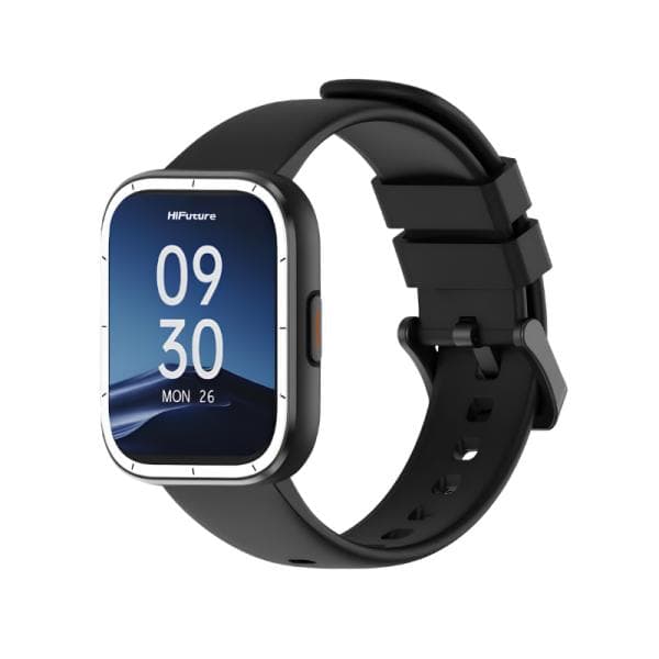 Smart Watch Hifuture ZONE3