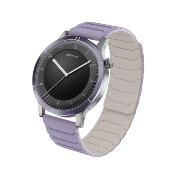 Smart Watch Hifuture AURORA2