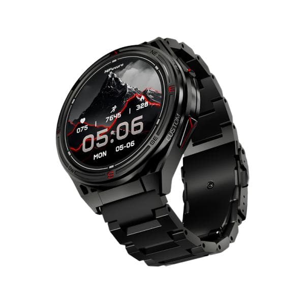Smart Watch Hifuture ACTIVE2