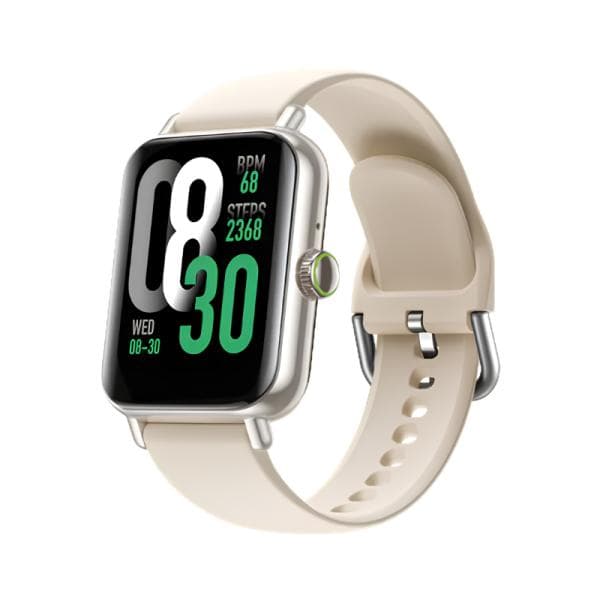 Smart Watch Oraimo OSW-807S