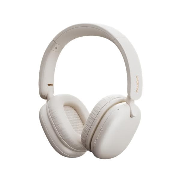 Headset Oraimo Boompop Lite OHP-317 Bluetooth 5.3/AUX 3.5 Mm